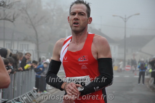 La Fleuryssoise2025/FLEURY2025_08944.JPG